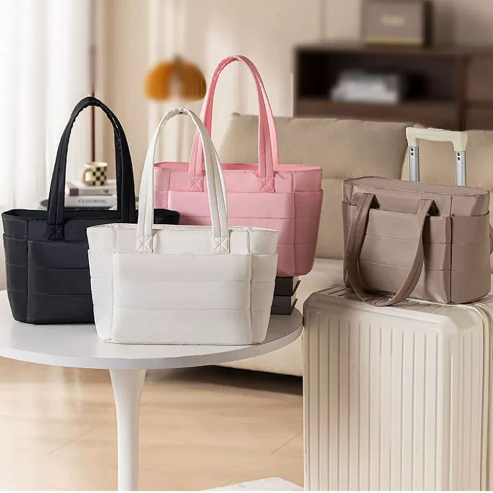 Yoga Fitness Levis - Bolsa Tote de Novo Estilo, Bolsa