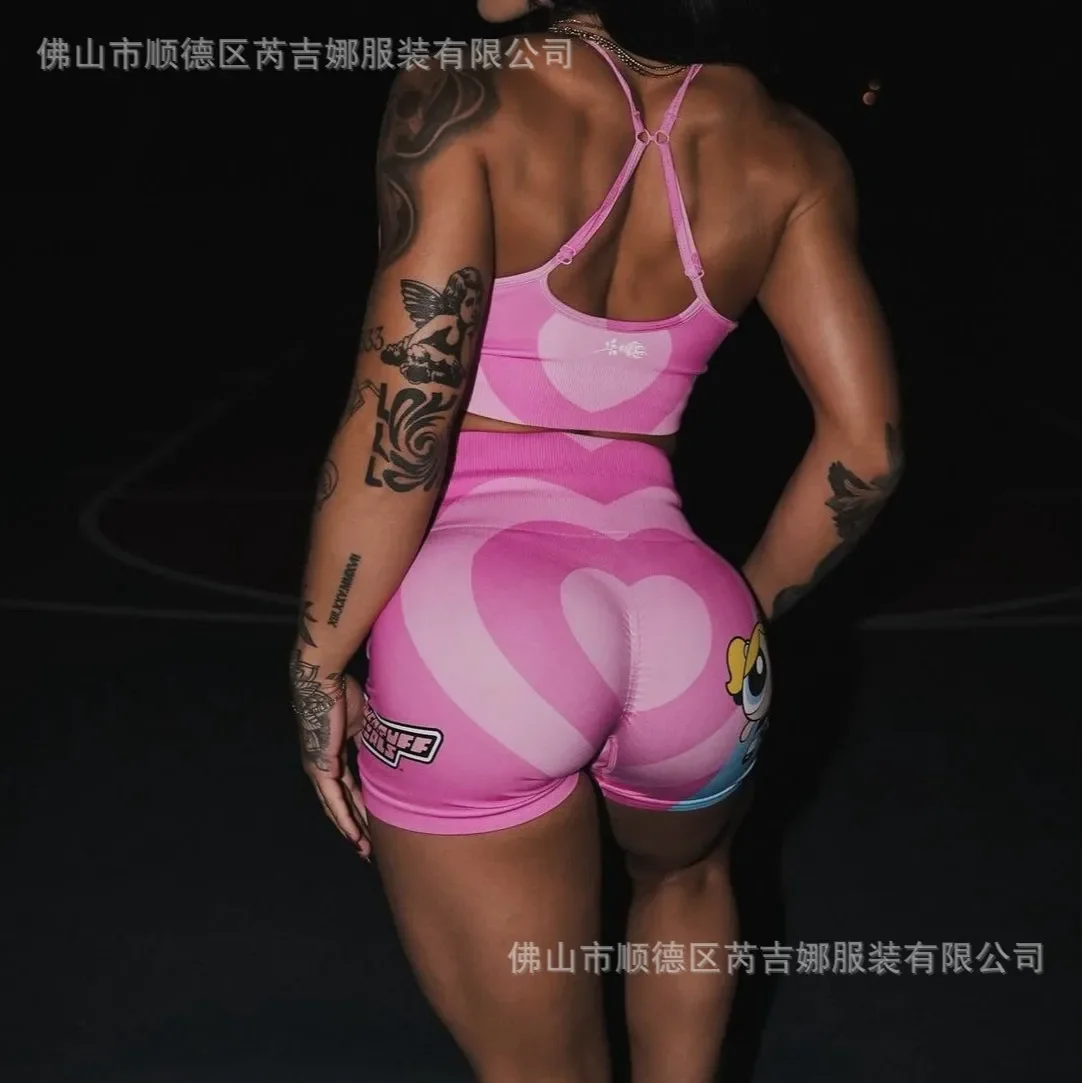 Yoga Fitness Levis - Roupas de Yoga e Fitness Leves