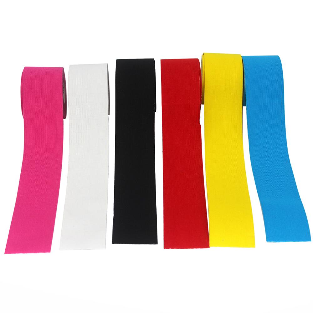 Yoga Fitness Dance - Fita para Lyra Hoop Rings, Fitness