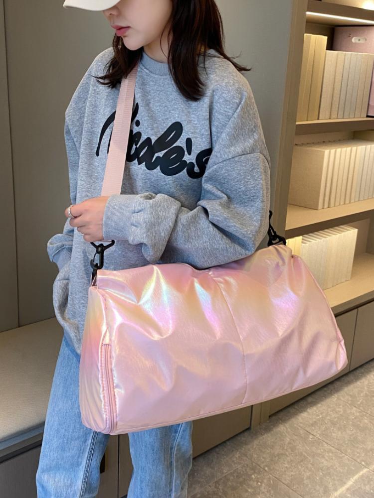 Bolsa de Fitness Brilhante par - Yoga Fitness Levis avaliação e preço