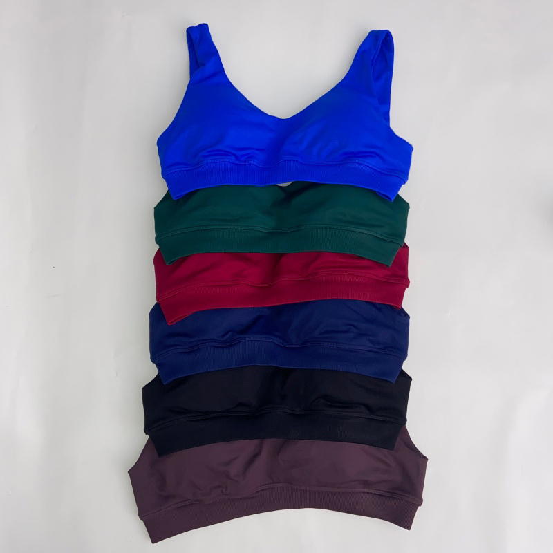 Conjunto de Ginástica Feminino - Yoga Fitness Kit avaliação e preço