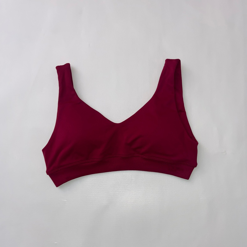 Conjunto de Ginástica Feminino - Yoga Fitness Kit avaliação e preço