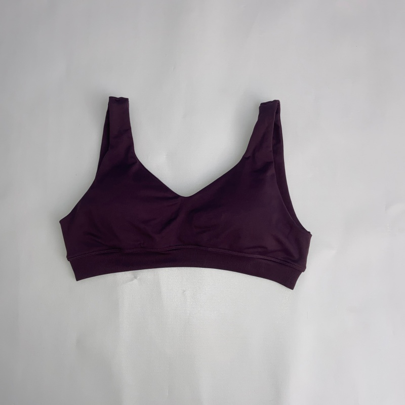 Conjunto de Ginástica Feminino - Yoga Fitness Kit avaliação e preço