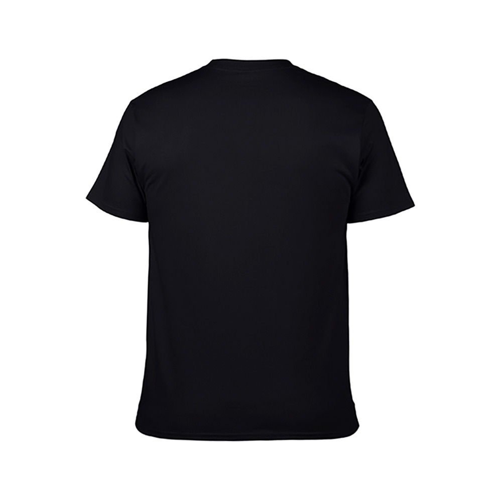 Camiseta de Manga Curta com Es - Yoga Fitness Gifts avaliação e preço