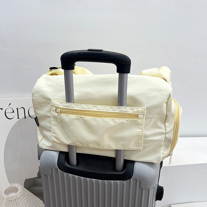 Bolsa de Ginástica e Yoga de G - Yoga Fitness Levis avaliação e preço