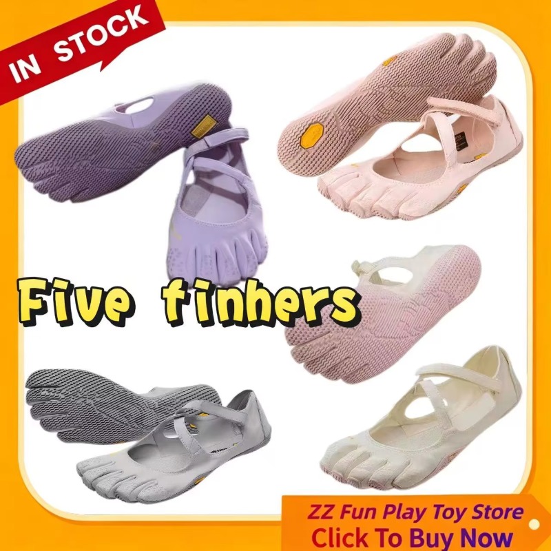 Em Estoque: Tênis Feminino de  - Yoga Fitness Gifts avaliação e preço