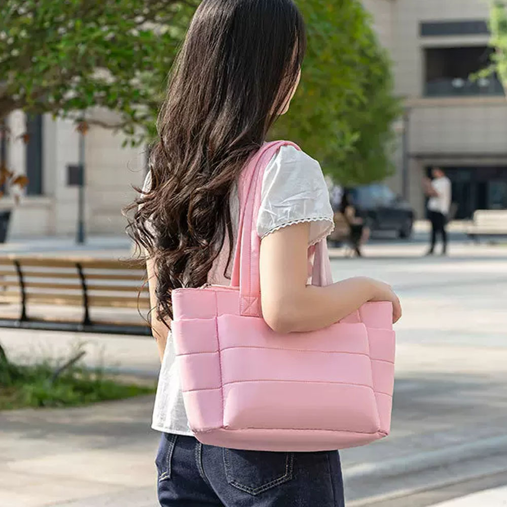 Bolsa Tote de Novo Estilo, Bol - Yoga Fitness Levis avaliação e preço