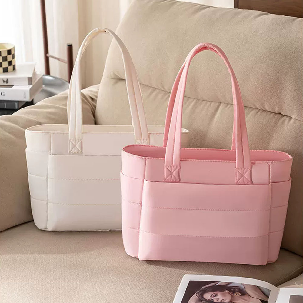 Bolsa Tote de Novo Estilo, Bol - Yoga Fitness Levis avaliação e preço
