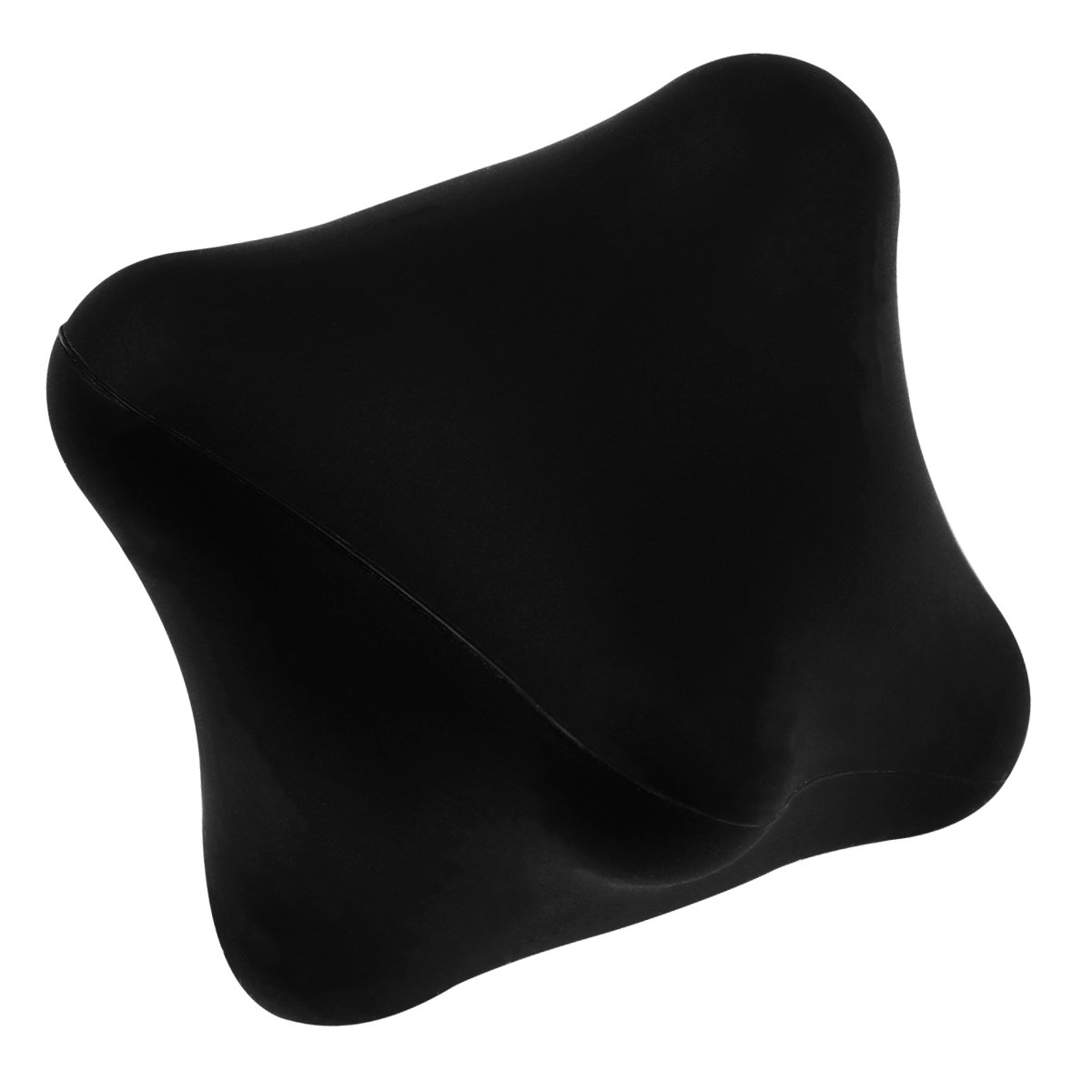 Bola de Massagem de Silicone p - Yoga Fitness Gifts avaliação e preço