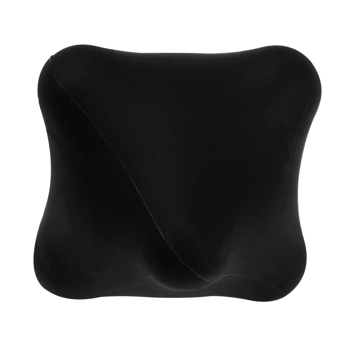Bola de Massagem de Silicone p - Yoga Fitness Gifts avaliação e preço