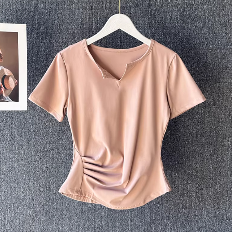 Conjunto de Yoga Feminino para - Yoga Fitness Kit avaliação e preço