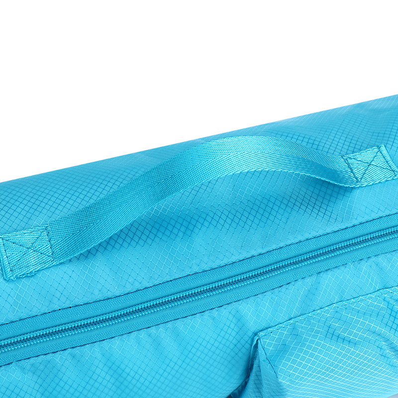 Bolsa para Tapete de Yoga de G - Yoga Fitness Levis avaliação e preço