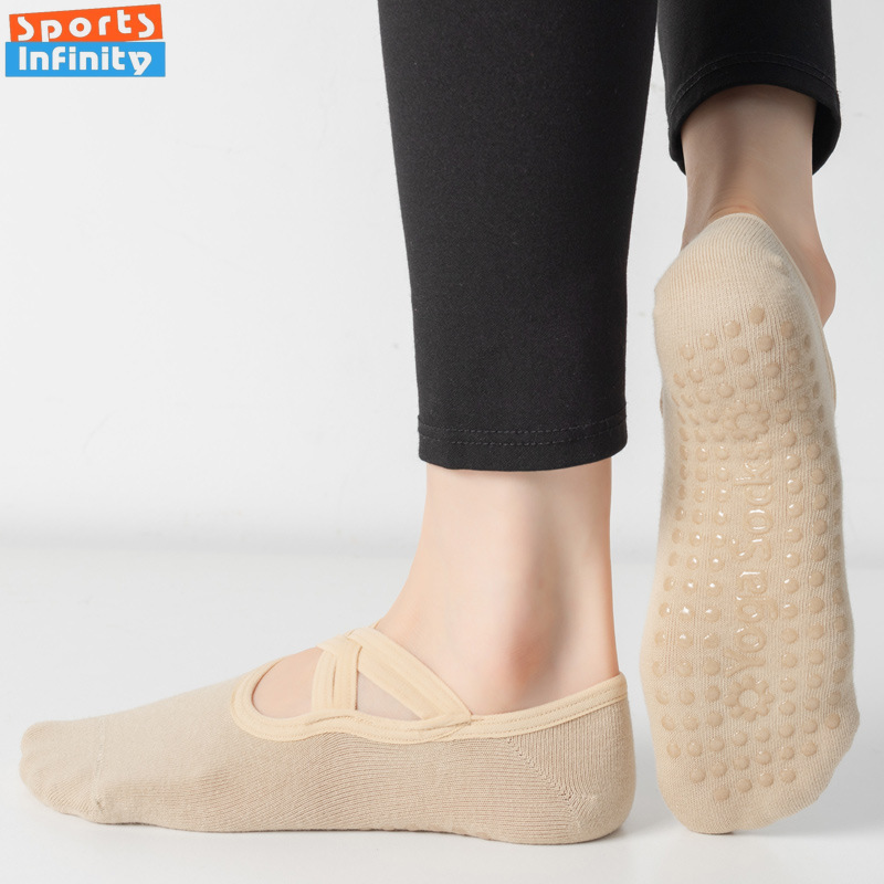 Moda tiras cruzadas sem costas - Yoga Fitness Dance avaliação e preço