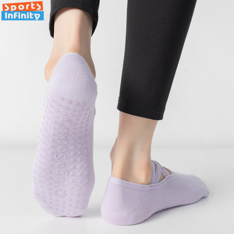Moda tiras cruzadas sem costas - Yoga Fitness Dance avaliação e preço