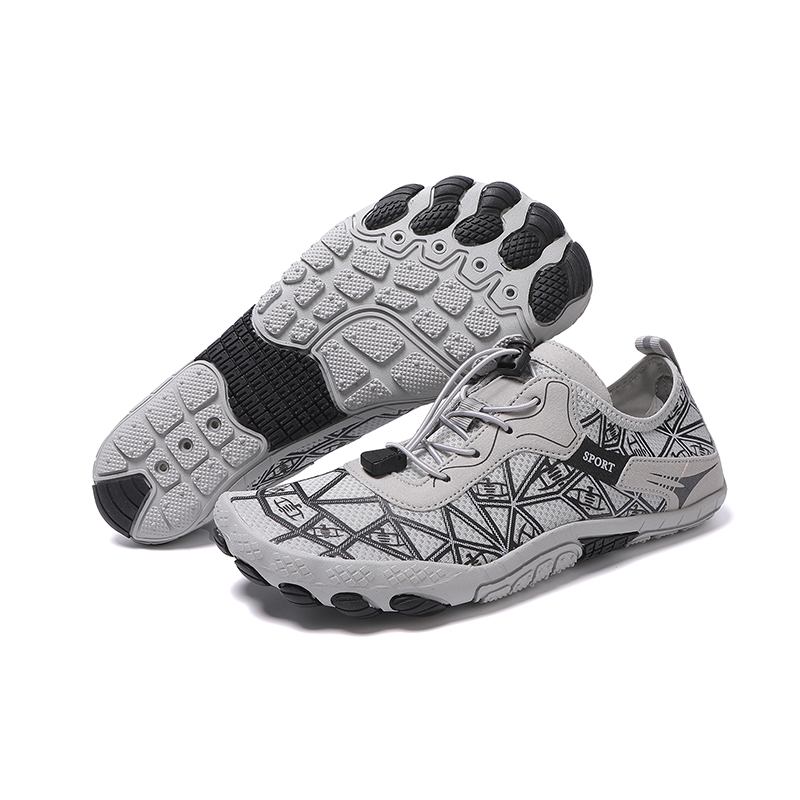 Sapatos de Praia para Homens,  - Yoga Fitness Levis avaliação e preço