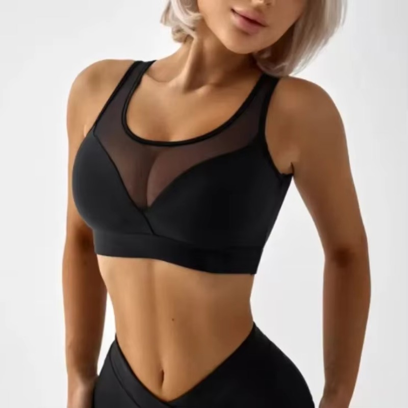 Leggings Femininas de Cintura  - Yoga Fitness Levis avaliação e preço