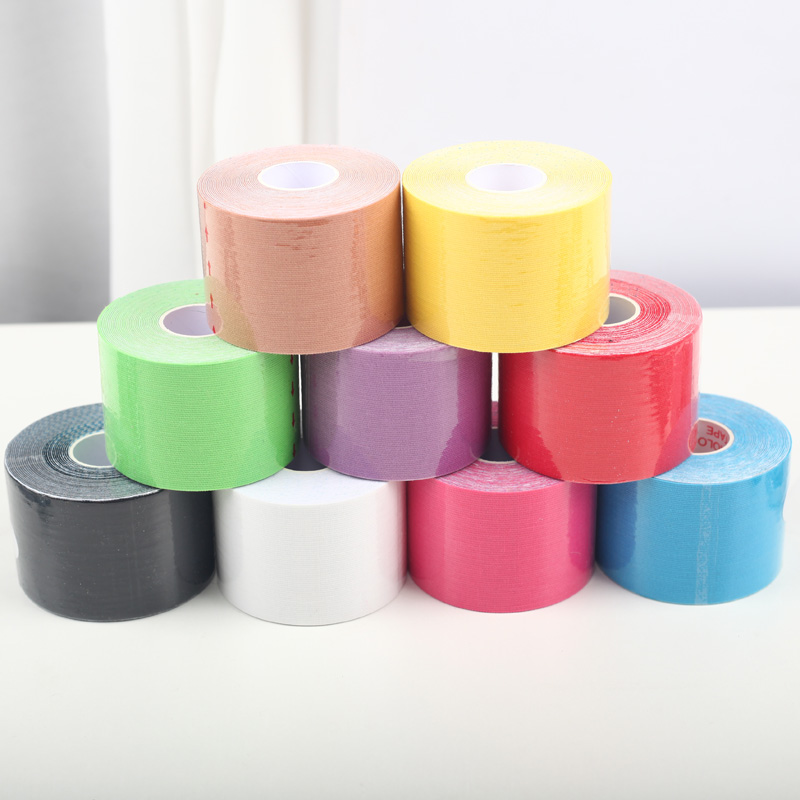 Fita para Lyra Hoop Rings, Fit - Yoga Fitness Dance avaliação e preço
