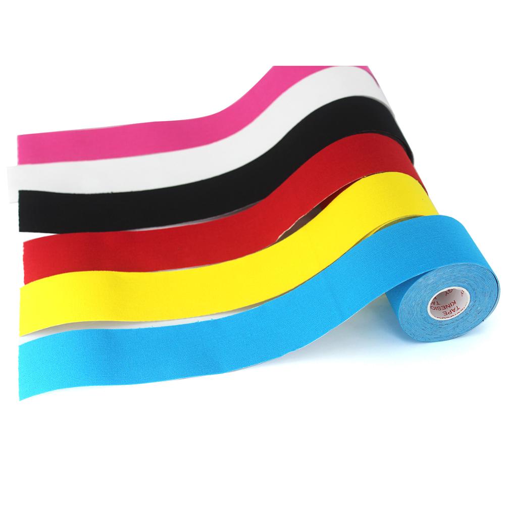 Fita para Lyra Hoop Rings, Fit - Yoga Fitness Dance avaliação e preço